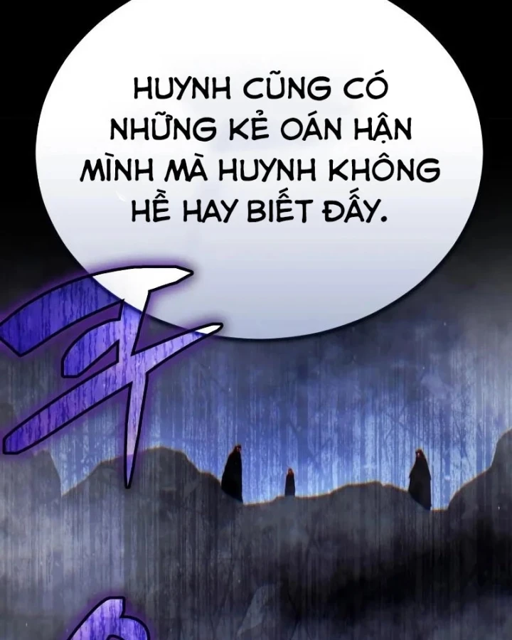 Sự Trở Lại Của Quyền Vương Chapter 46 - 206