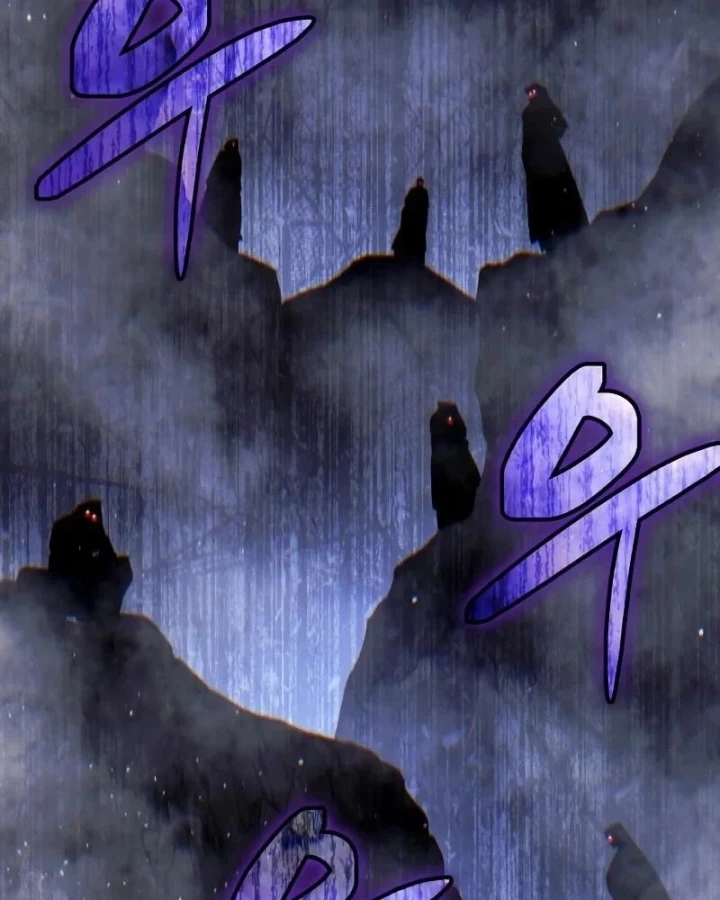 Sự Trở Lại Của Quyền Vương Chapter 46 - 207