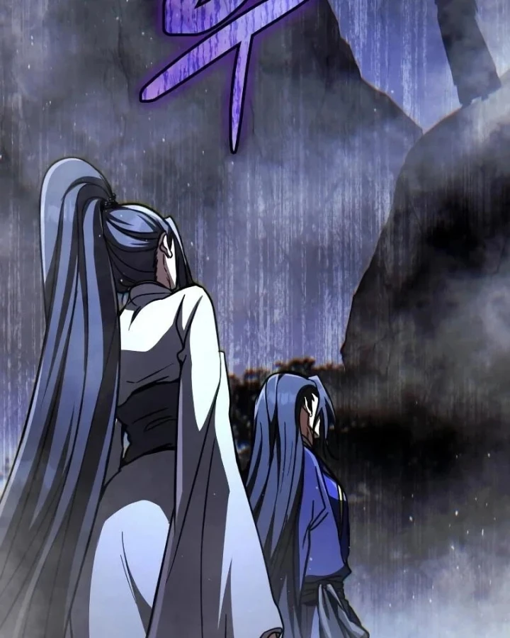 Sự Trở Lại Của Quyền Vương Chapter 46 - 208