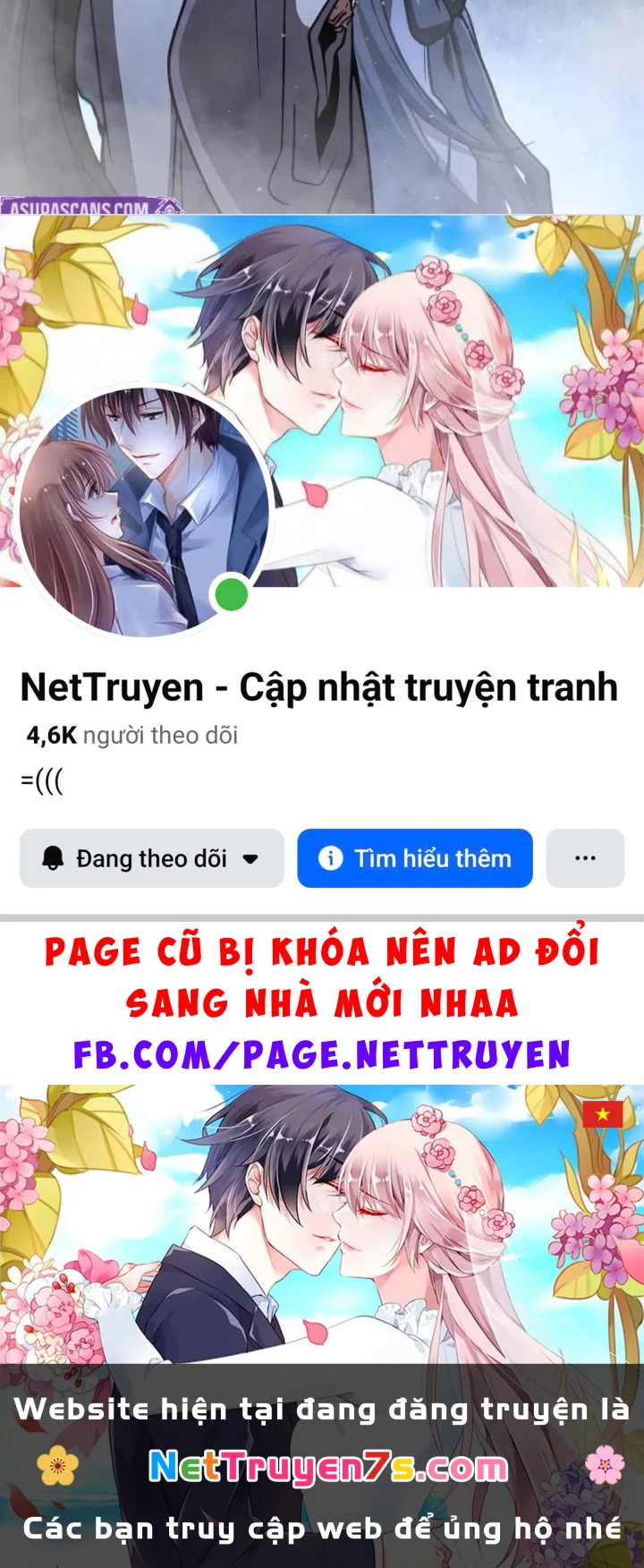 Sự Trở Lại Của Quyền Vương Chapter 46 - 209