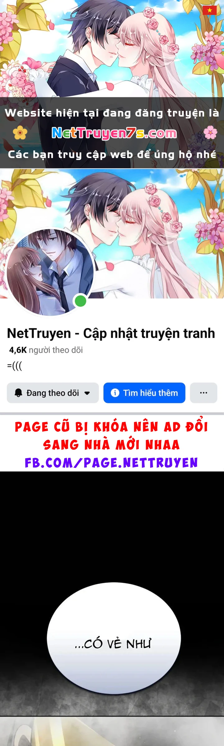 Sự Trở Lại Của Quyền Vương Chapter 47 - 1