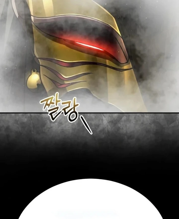 Sự Trở Lại Của Quyền Vương Chapter 47 - 2