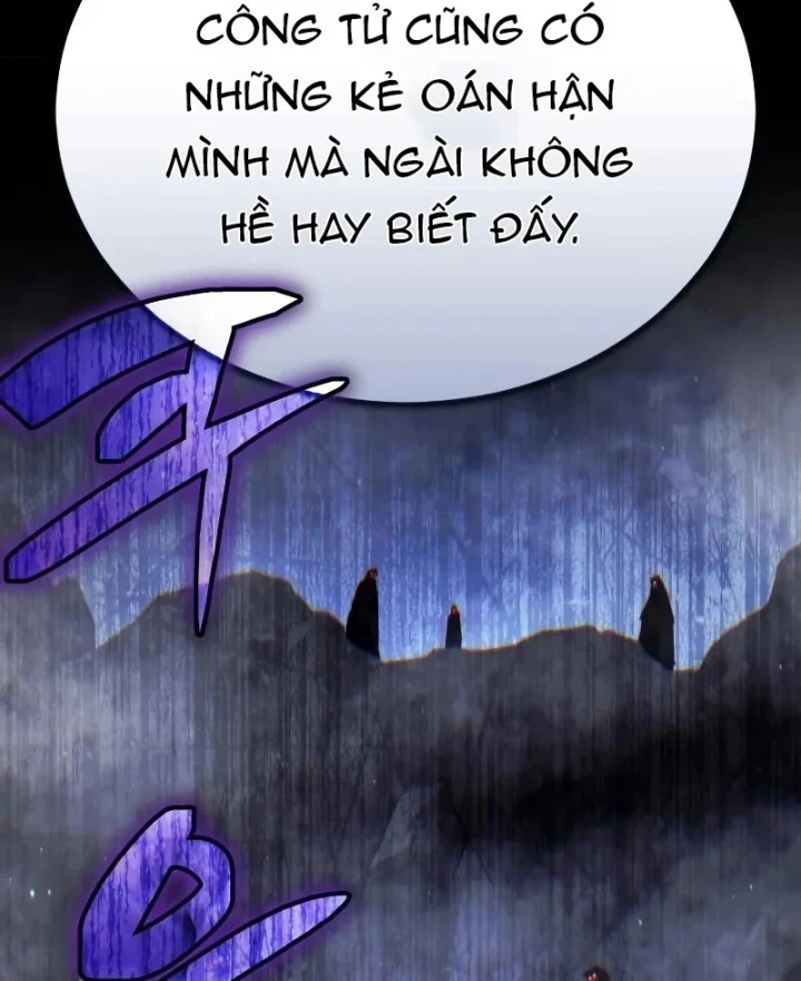 Sự Trở Lại Của Quyền Vương Chapter 47 - 3