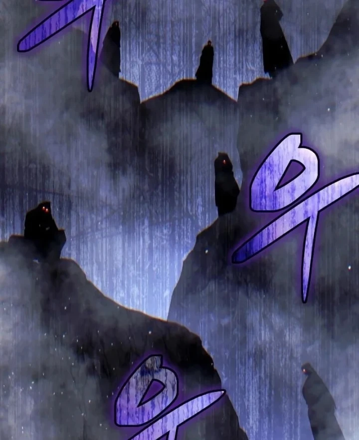 Sự Trở Lại Của Quyền Vương Chapter 47 - 4