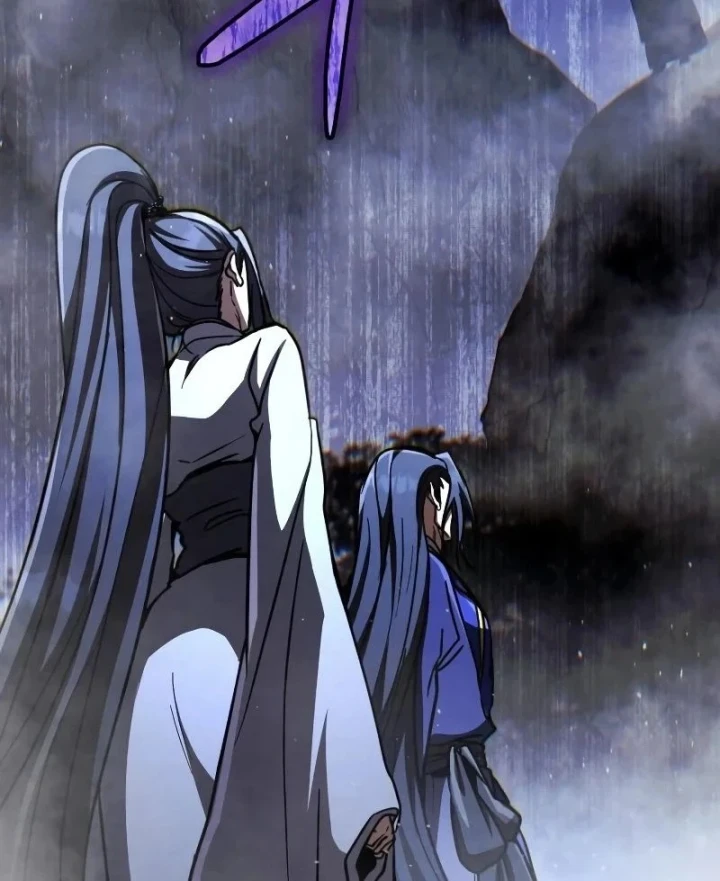 Sự Trở Lại Của Quyền Vương Chapter 47 - 5