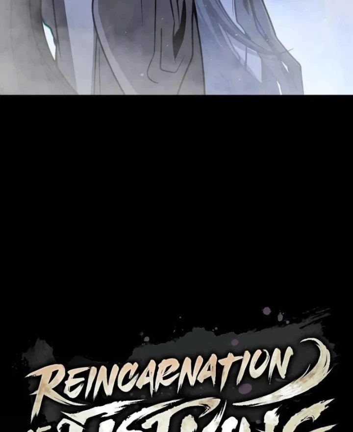 Sự Trở Lại Của Quyền Vương Chapter 47 - 6