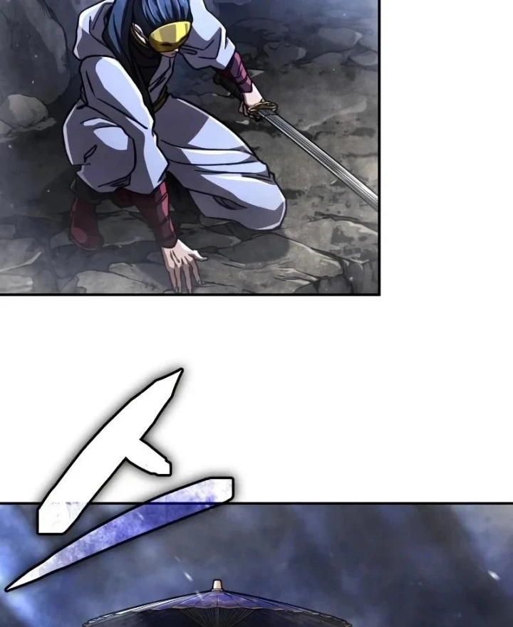 Sự Trở Lại Của Quyền Vương Chapter 47 - 9