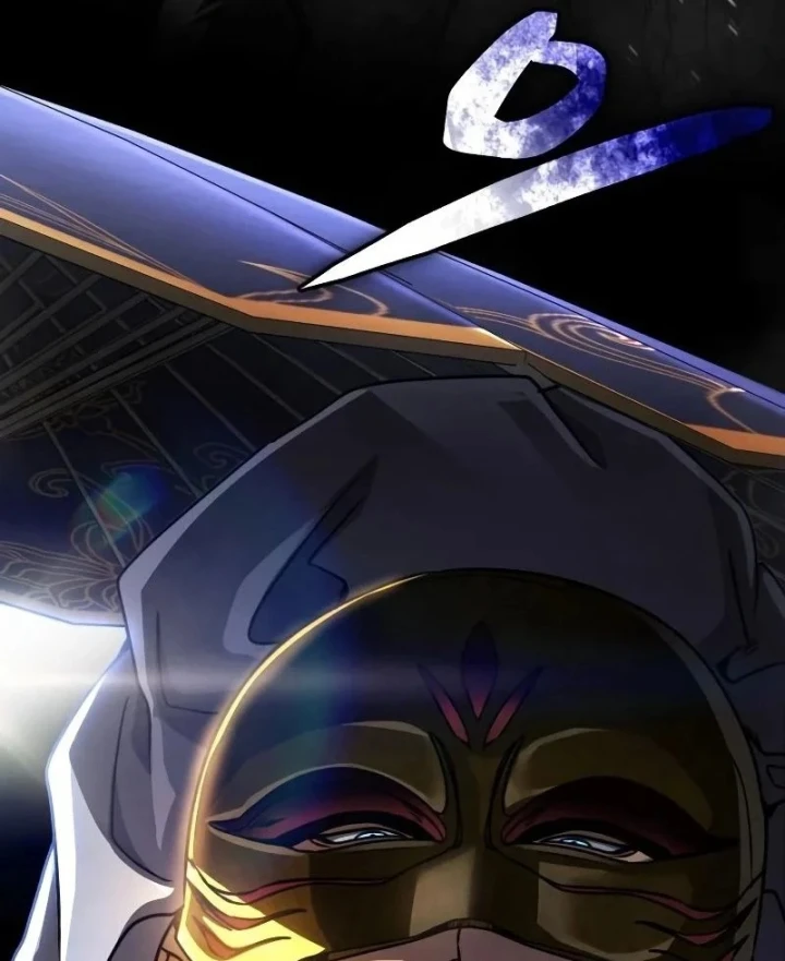 Sự Trở Lại Của Quyền Vương Chapter 47 - 11