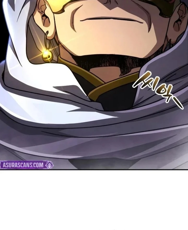 Sự Trở Lại Của Quyền Vương Chapter 47 - 12