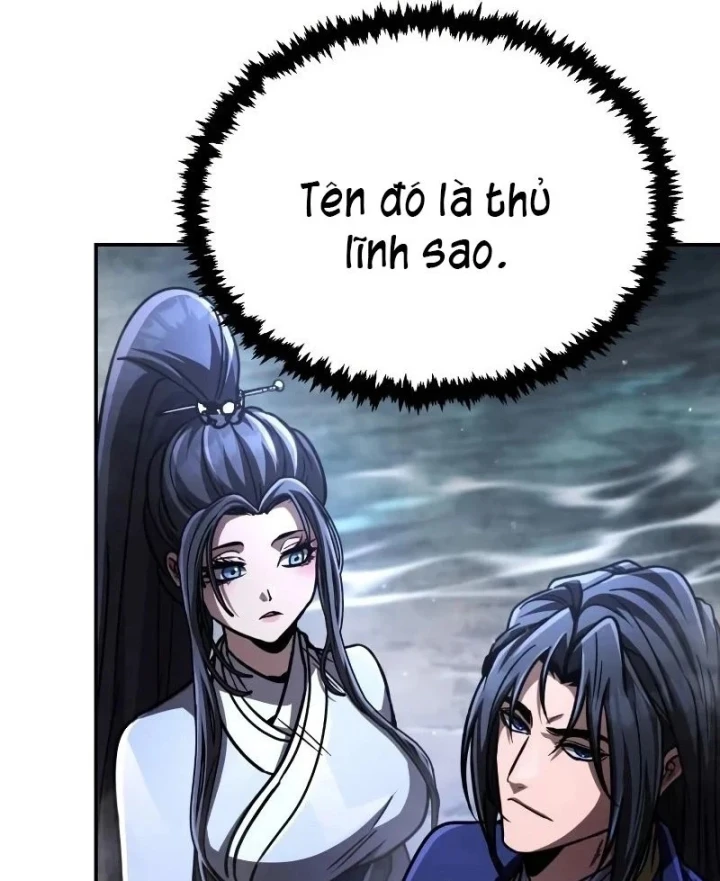 Sự Trở Lại Của Quyền Vương Chapter 47 - 13