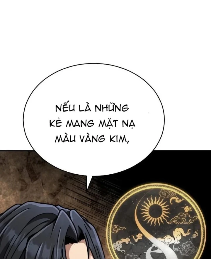 Sự Trở Lại Của Quyền Vương Chapter 47 - 15