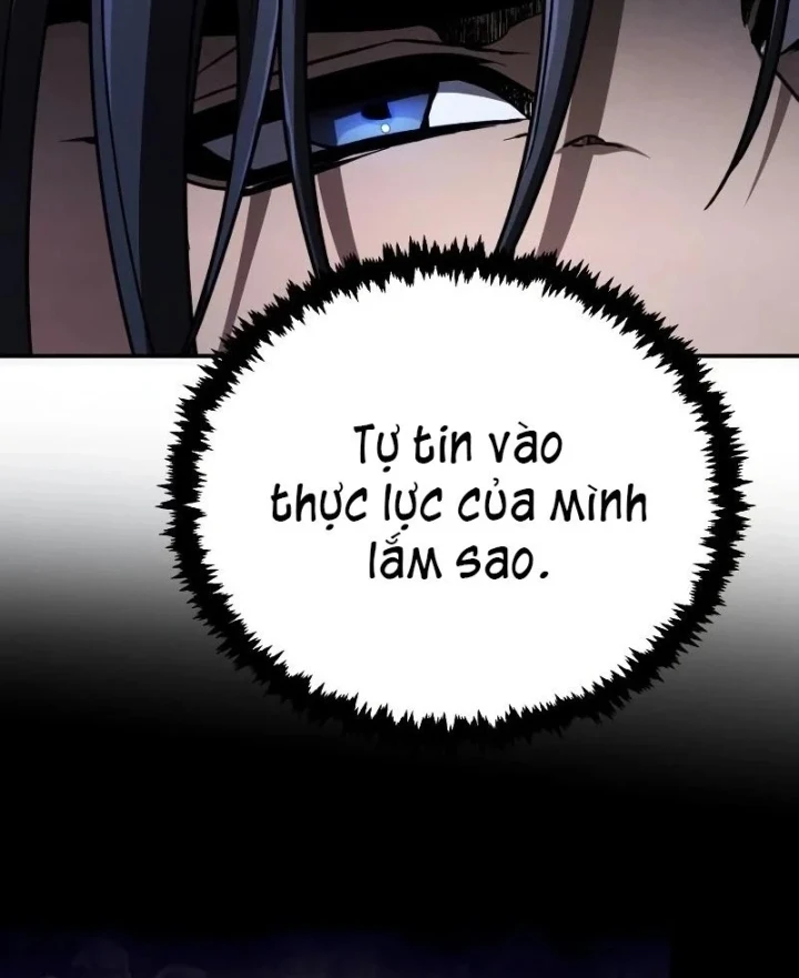 Sự Trở Lại Của Quyền Vương Chapter 47 - 18