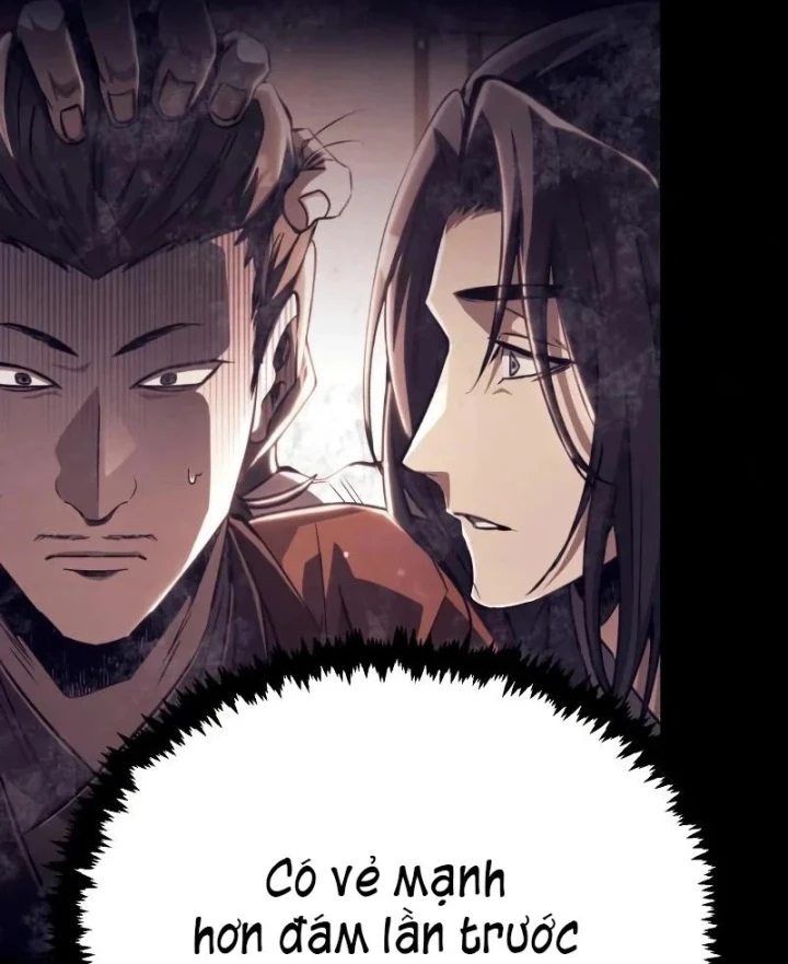 Sự Trở Lại Của Quyền Vương Chapter 47 - 19