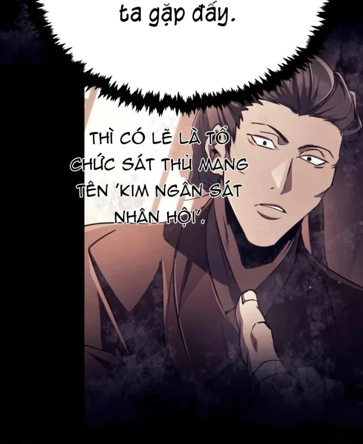 Sự Trở Lại Của Quyền Vương Chapter 47 - 20