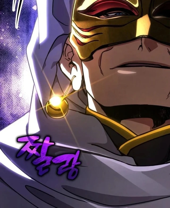 Sự Trở Lại Của Quyền Vương Chapter 47 - 22