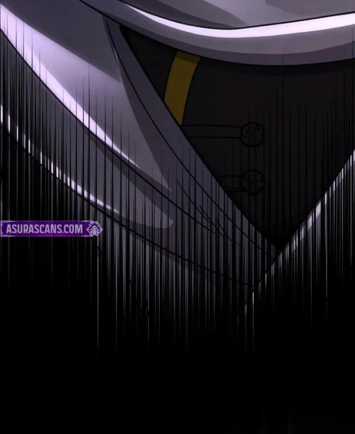 Sự Trở Lại Của Quyền Vương Chapter 47 - 23