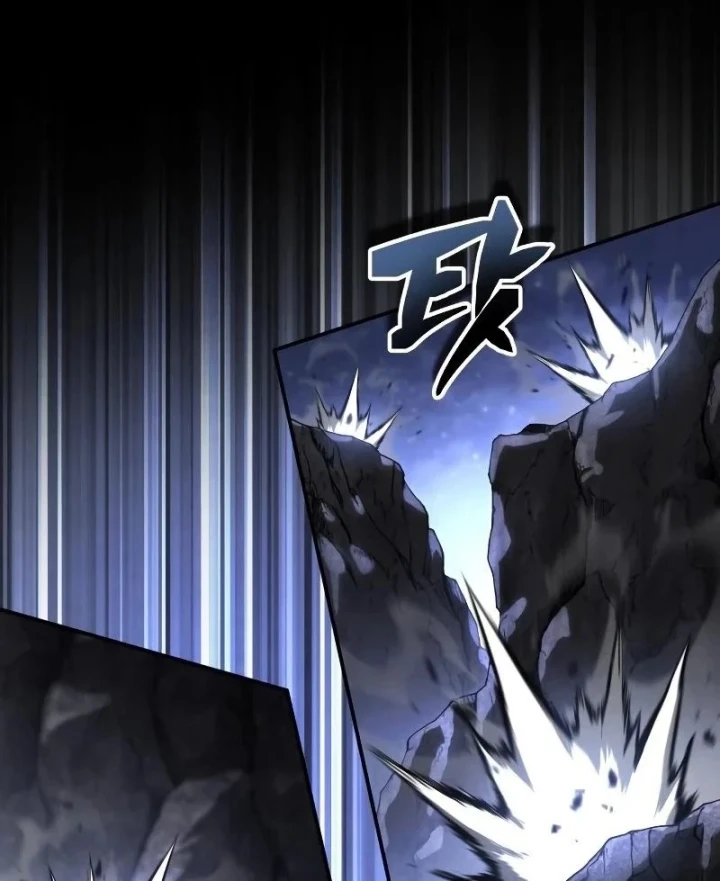 Sự Trở Lại Của Quyền Vương Chapter 47 - 24