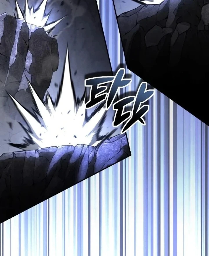 Sự Trở Lại Của Quyền Vương Chapter 47 - 25