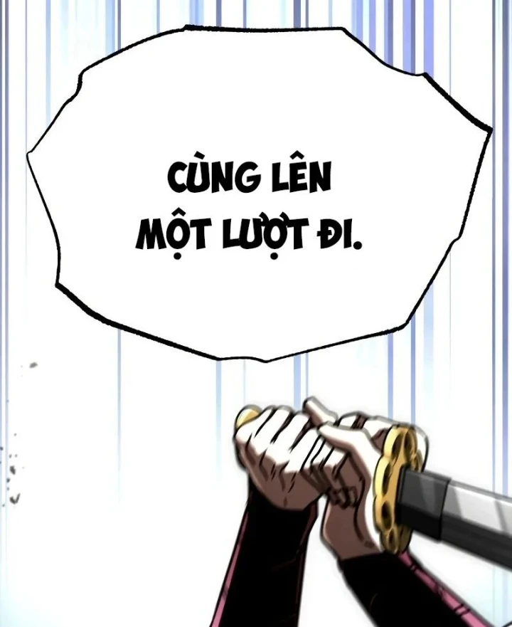 Sự Trở Lại Của Quyền Vương Chapter 47 - 26