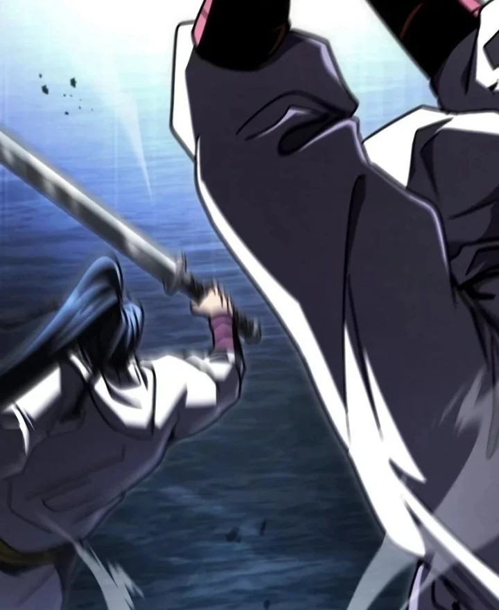 Sự Trở Lại Của Quyền Vương Chapter 47 - 27