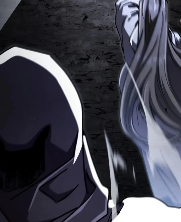 Sự Trở Lại Của Quyền Vương Chapter 47 - 29