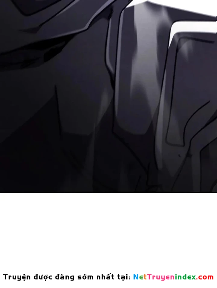 Sự Trở Lại Của Quyền Vương Chapter 47 - 30