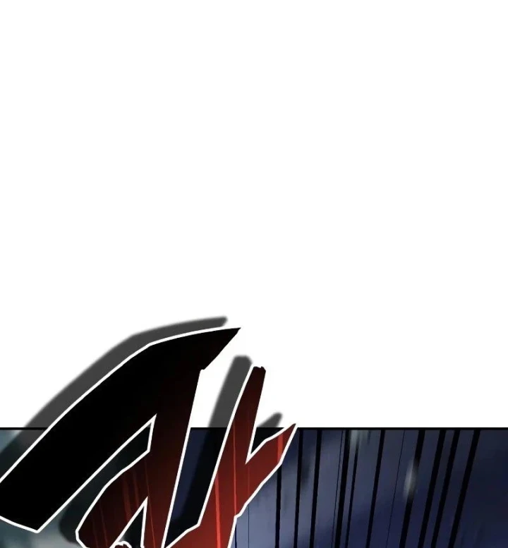 Sự Trở Lại Của Quyền Vương Chapter 47 - 31