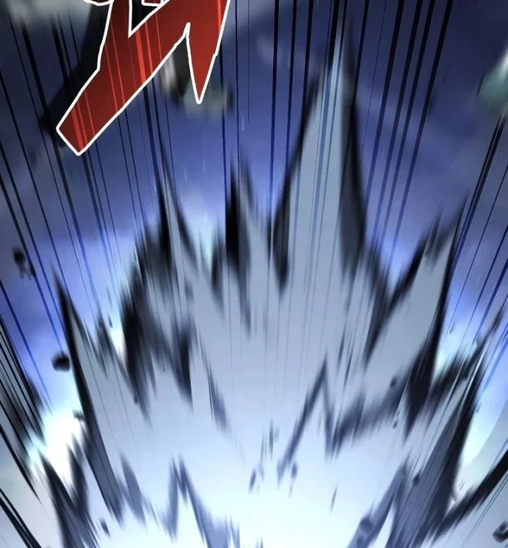 Sự Trở Lại Của Quyền Vương Chapter 47 - 32