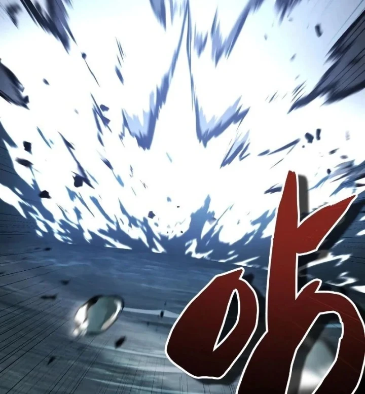 Sự Trở Lại Của Quyền Vương Chapter 47 - 33