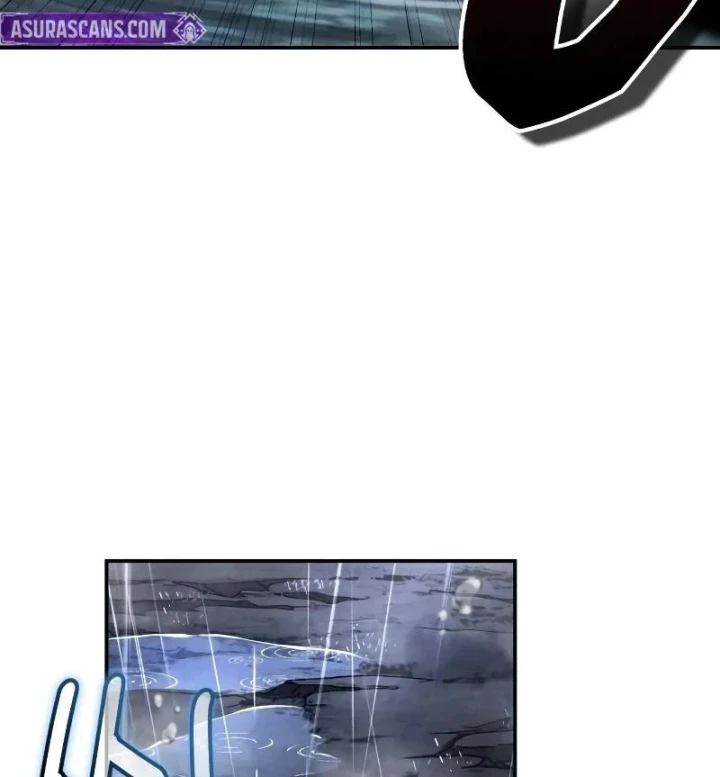 Sự Trở Lại Của Quyền Vương Chapter 47 - 34