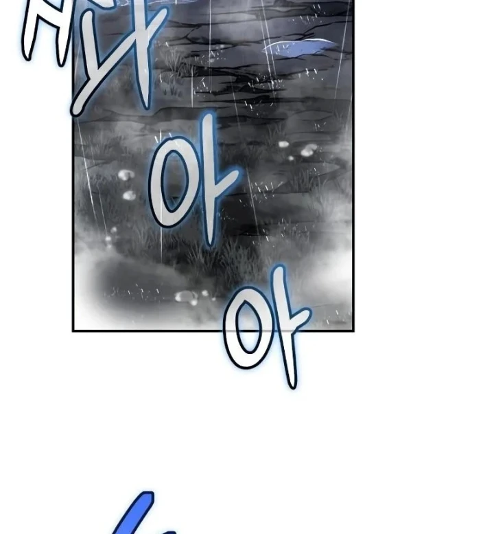 Sự Trở Lại Của Quyền Vương Chapter 47 - 35