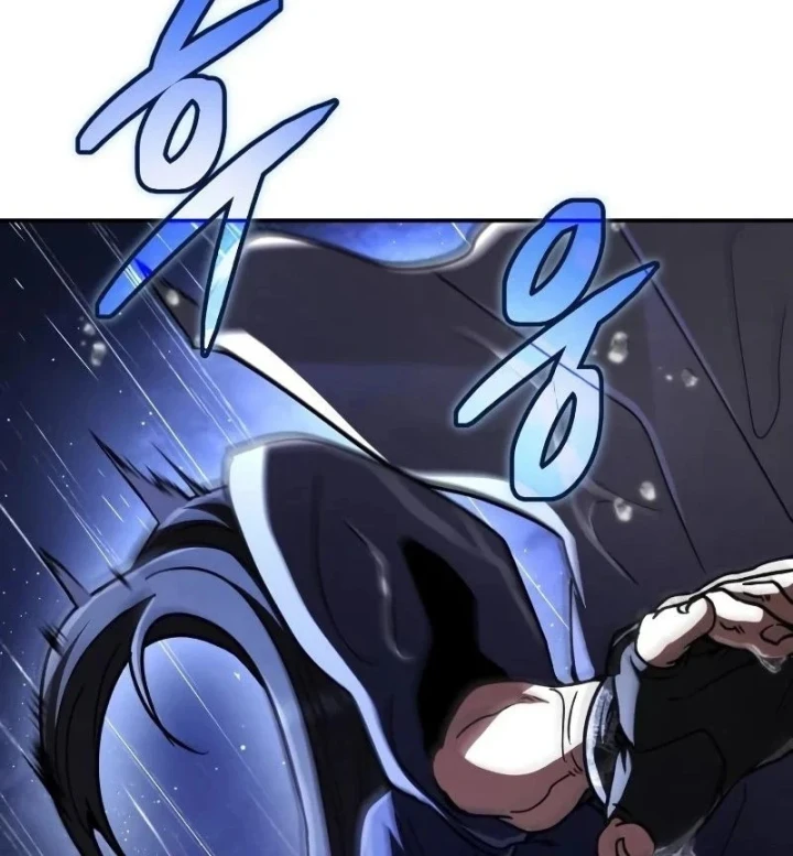 Sự Trở Lại Của Quyền Vương Chapter 47 - 36