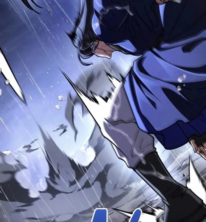 Sự Trở Lại Của Quyền Vương Chapter 47 - 37