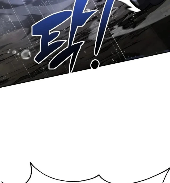 Sự Trở Lại Của Quyền Vương Chapter 47 - 38