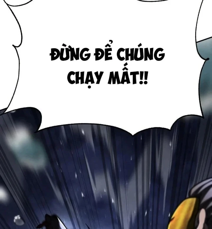 Sự Trở Lại Của Quyền Vương Chapter 47 - 39