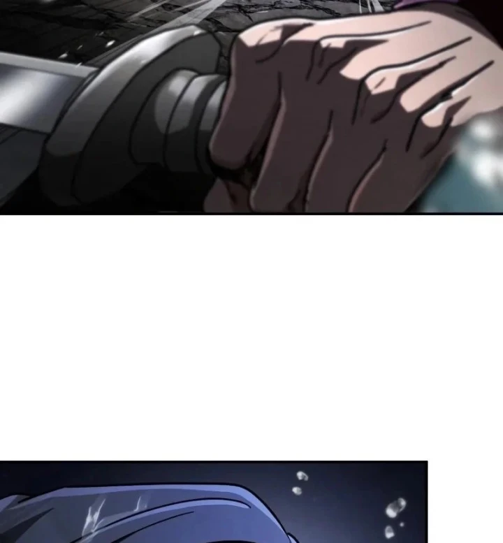 Sự Trở Lại Của Quyền Vương Chapter 47 - 41