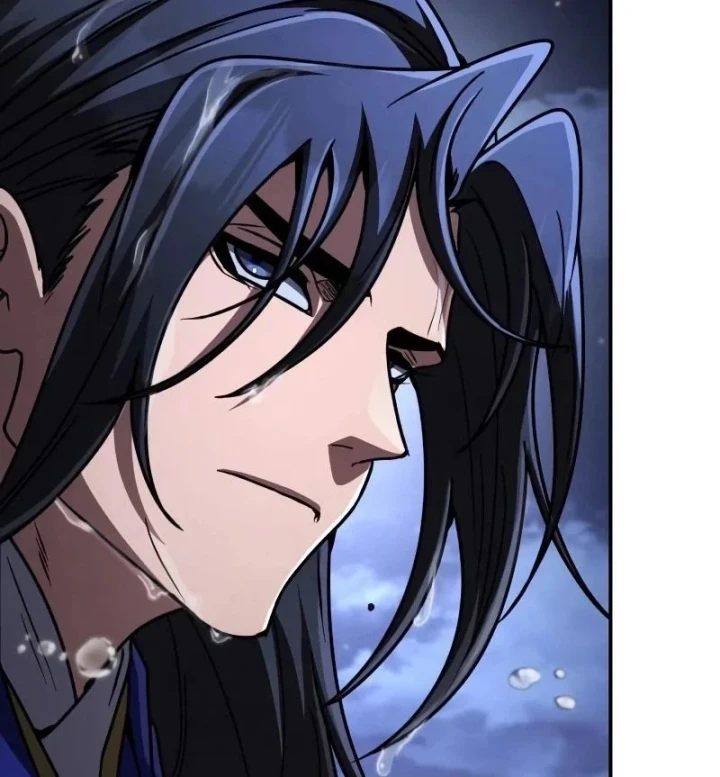 Sự Trở Lại Của Quyền Vương Chapter 47 - 42