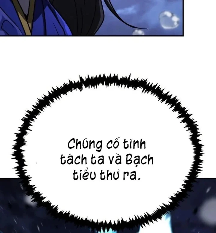 Sự Trở Lại Của Quyền Vương Chapter 47 - 43