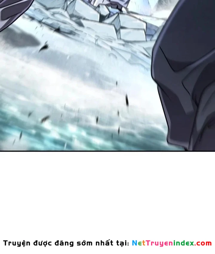 Sự Trở Lại Của Quyền Vương Chapter 47 - 45