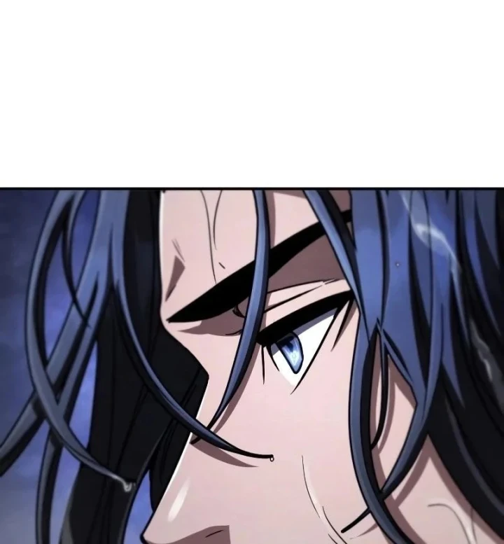 Sự Trở Lại Của Quyền Vương Chapter 47 - 46