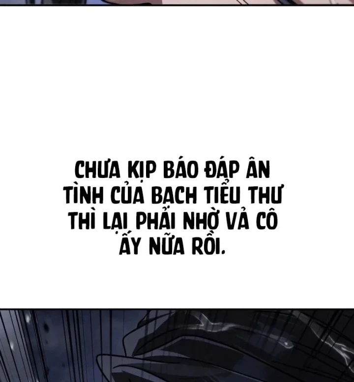 Sự Trở Lại Của Quyền Vương Chapter 47 - 47