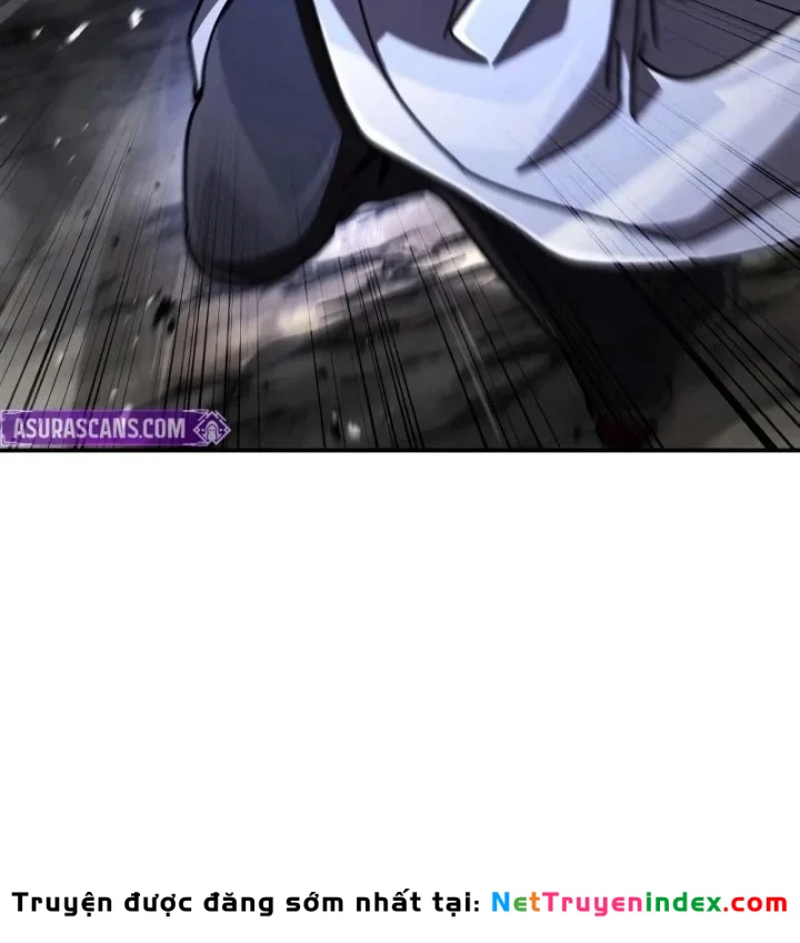 Sự Trở Lại Của Quyền Vương Chapter 47 - 49