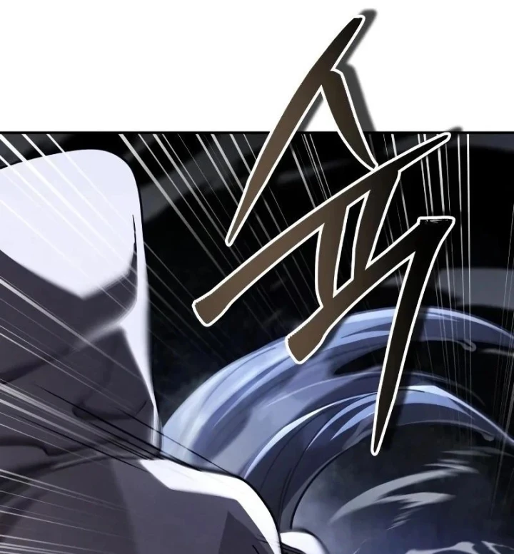 Sự Trở Lại Của Quyền Vương Chapter 47 - 50