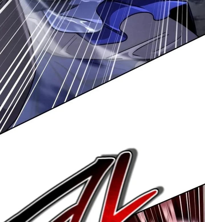 Sự Trở Lại Của Quyền Vương Chapter 47 - 52