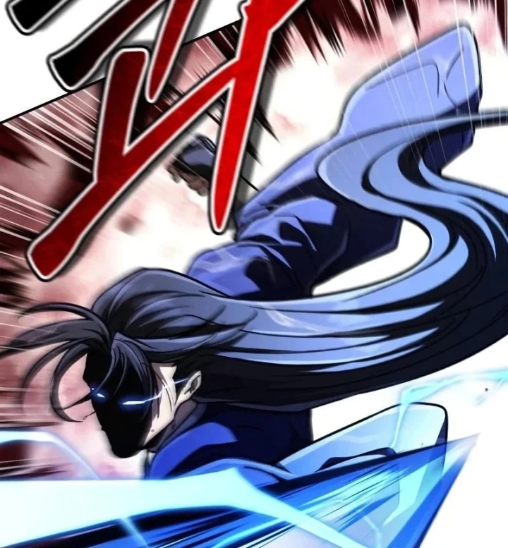 Sự Trở Lại Của Quyền Vương Chapter 47 - 53