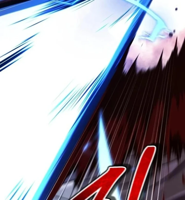 Sự Trở Lại Của Quyền Vương Chapter 47 - 54