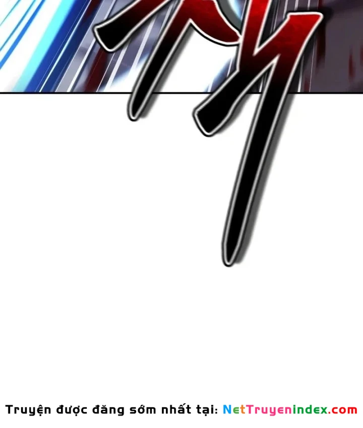 Sự Trở Lại Của Quyền Vương Chapter 47 - 55