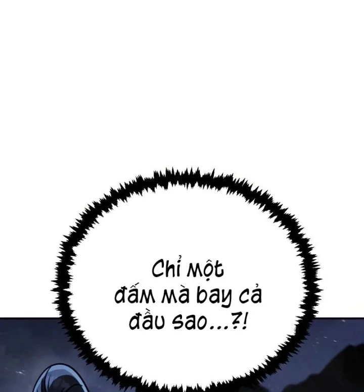 Sự Trở Lại Của Quyền Vương Chapter 47 - 56