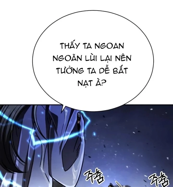 Sự Trở Lại Của Quyền Vương Chapter 47 - 58