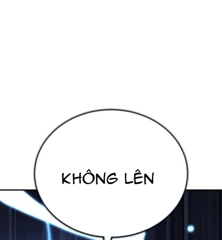 Sự Trở Lại Của Quyền Vương Chapter 47 - 60